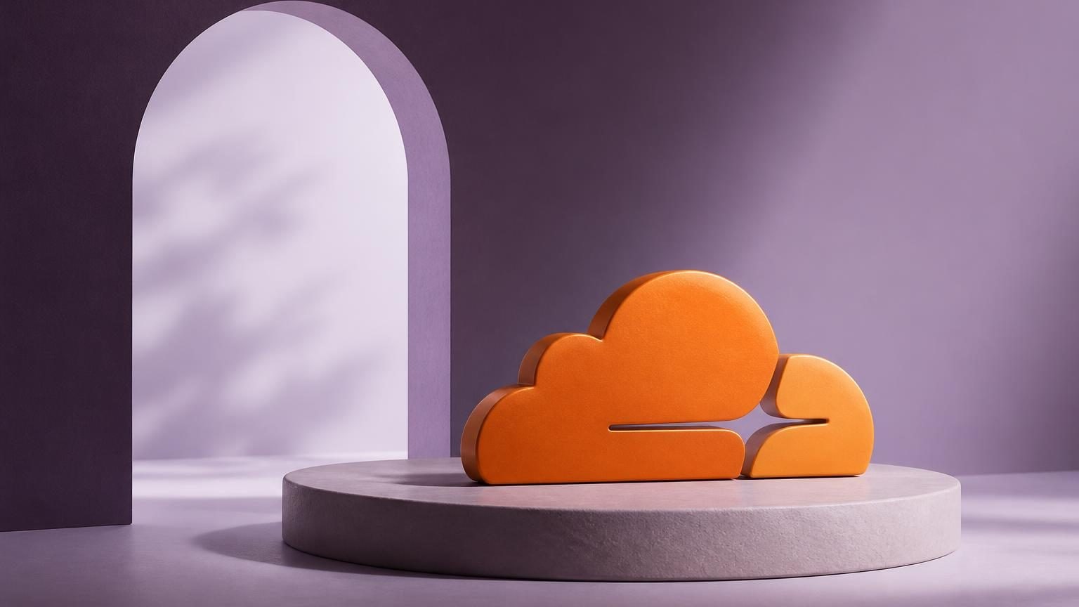 Cloudflare K2 public beta: durable streams for AI application events