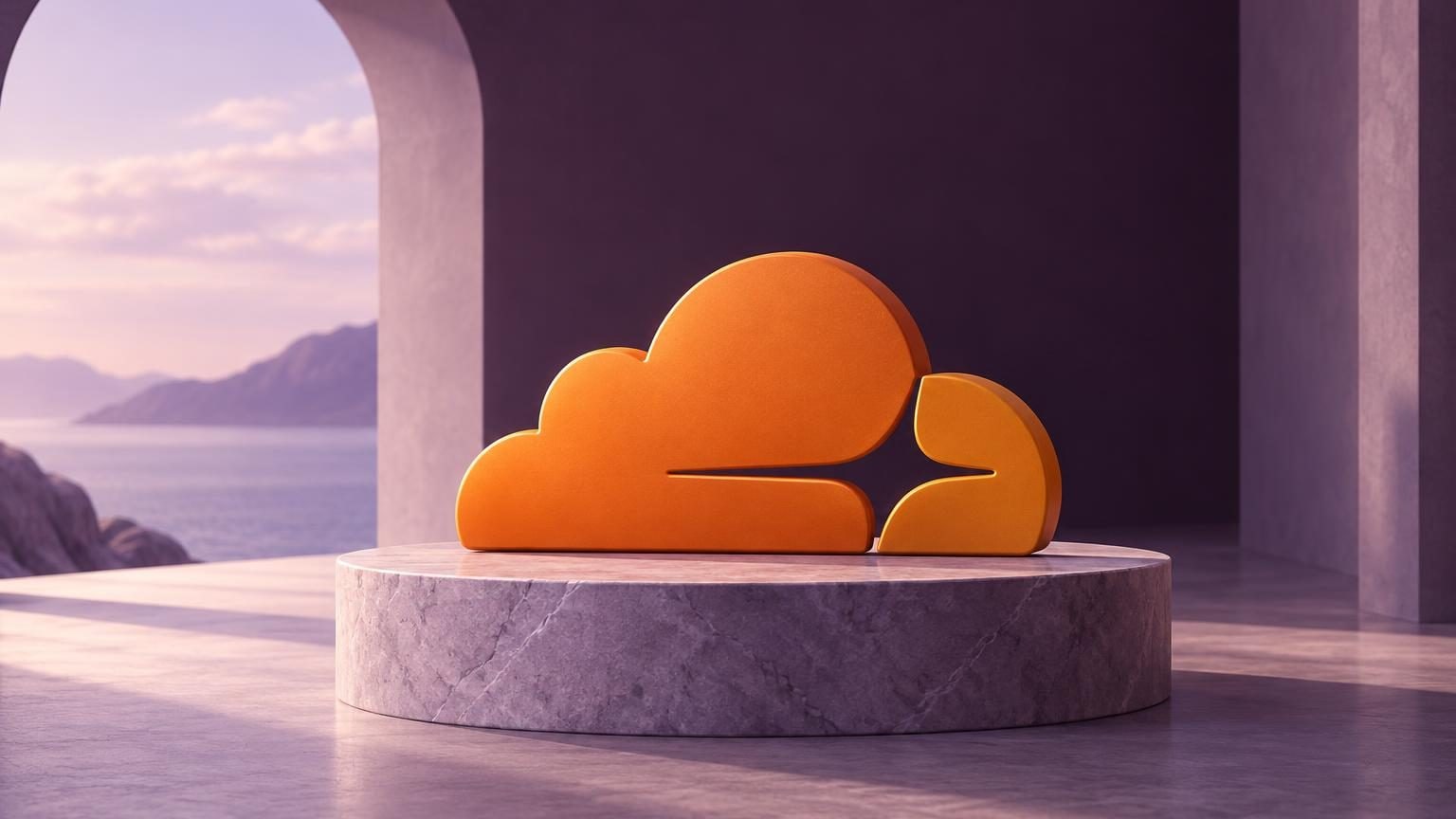 Cloudflare Monetization Gateway Tests Payments for Agent Access