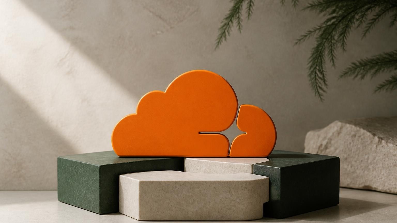 Cloudflare’s VoidZero Update Puts Toolchain Speed in Focus