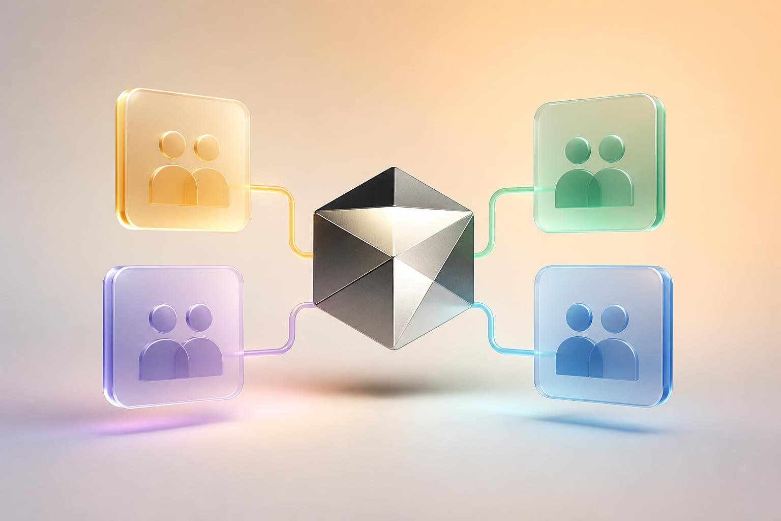 Editorial image for Cursor 3 Explained: Why Coding Agents Are Becoming a Workspace, Not a Sidebar about Developer Tools.