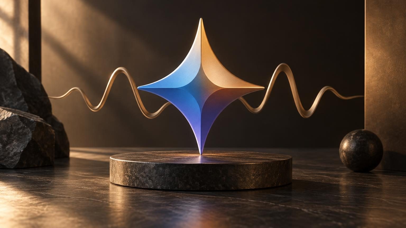 Gemini 3.8 Flash TTS: Voice Design, Directed Dialogue, and Consent Controls