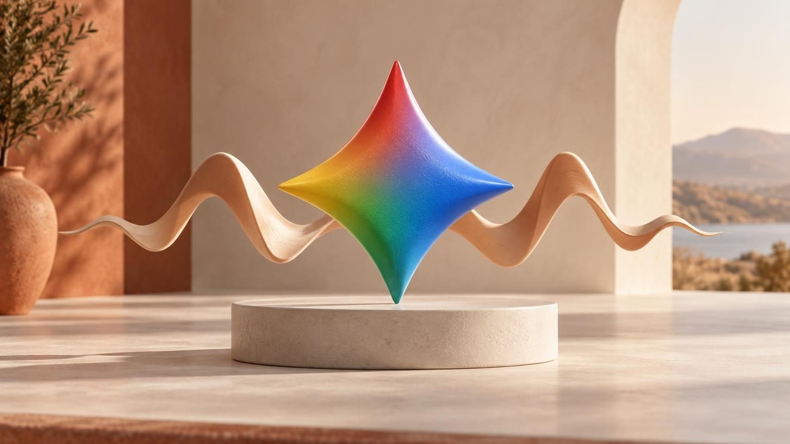 Gemini 3.8 Live and Live Avatar: Voice Agents That Keep Working While You Talk