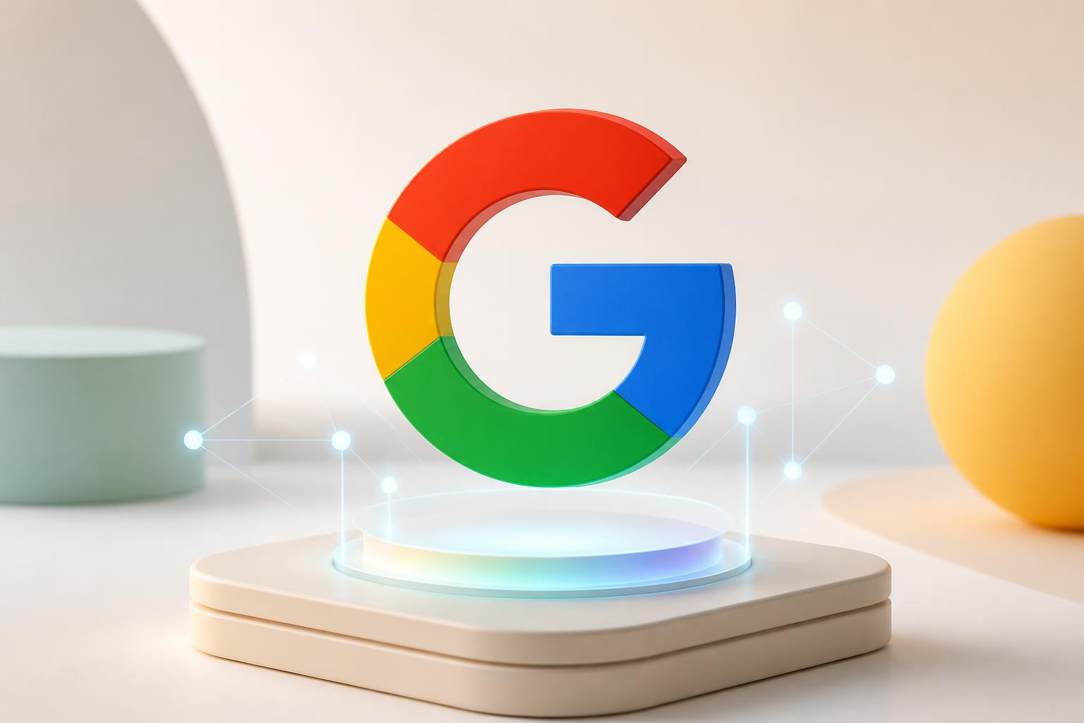 Editorial image for Gemma 4 Agent Skills Explained: Why Google’s On-Device AI Agents Matter Now about Developer Tools.