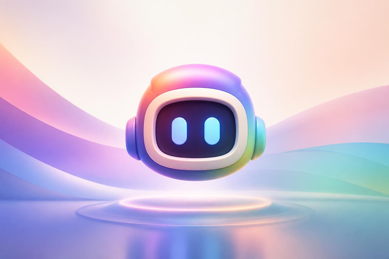 Editorial image for GitHub Copilot CLI Is Now GA: Why Terminal-Native Coding Agents Matter about Developer Tools.