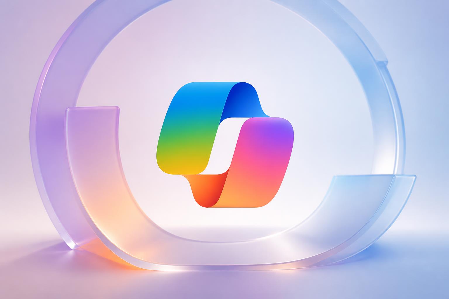 Editorial image for GitHub Copilot Debugger Agent Explained: Why Visual Studio’s April 2026 Update Matters about Developer Tools.