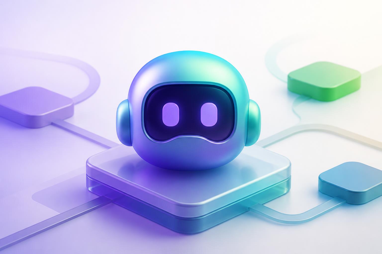 Editorial image for GitHub Copilot SDK Public Preview: Why GitHub Is Turning Its Coding Agent Into a Platform about Developer Tools.