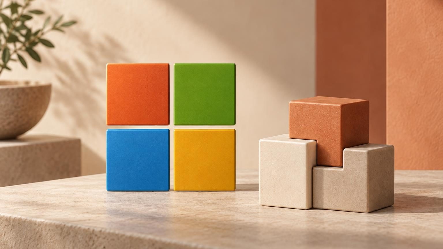 GitHub Copilot September releases: more agent orchestration in VS Code