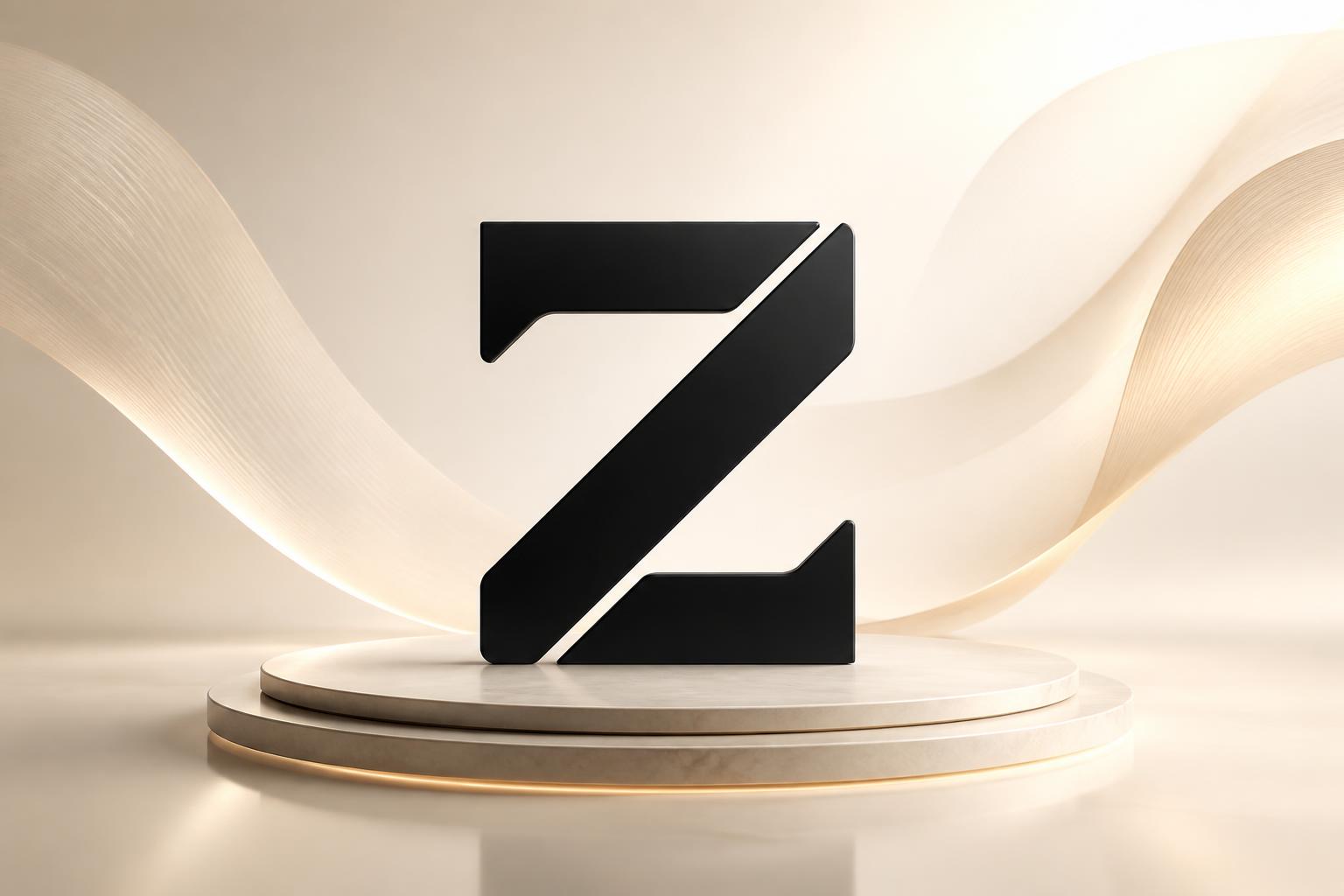 Editorial image for GLM-5.1 Explained: Why Z.AI’s Long-Horizon Coding Agent Matters about Model Releases.