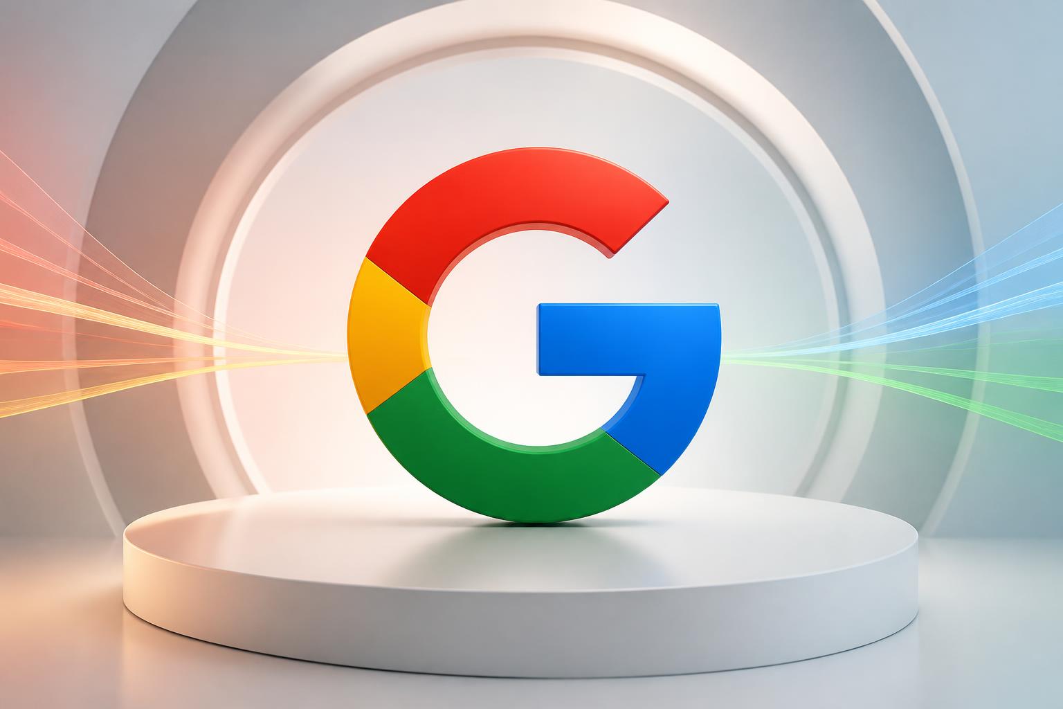 Editorial image for Google ADK 1.0: Why the Java and Go Releases Matter for Enterprise AI Agents about AI agents, automation, and enterprise AI.