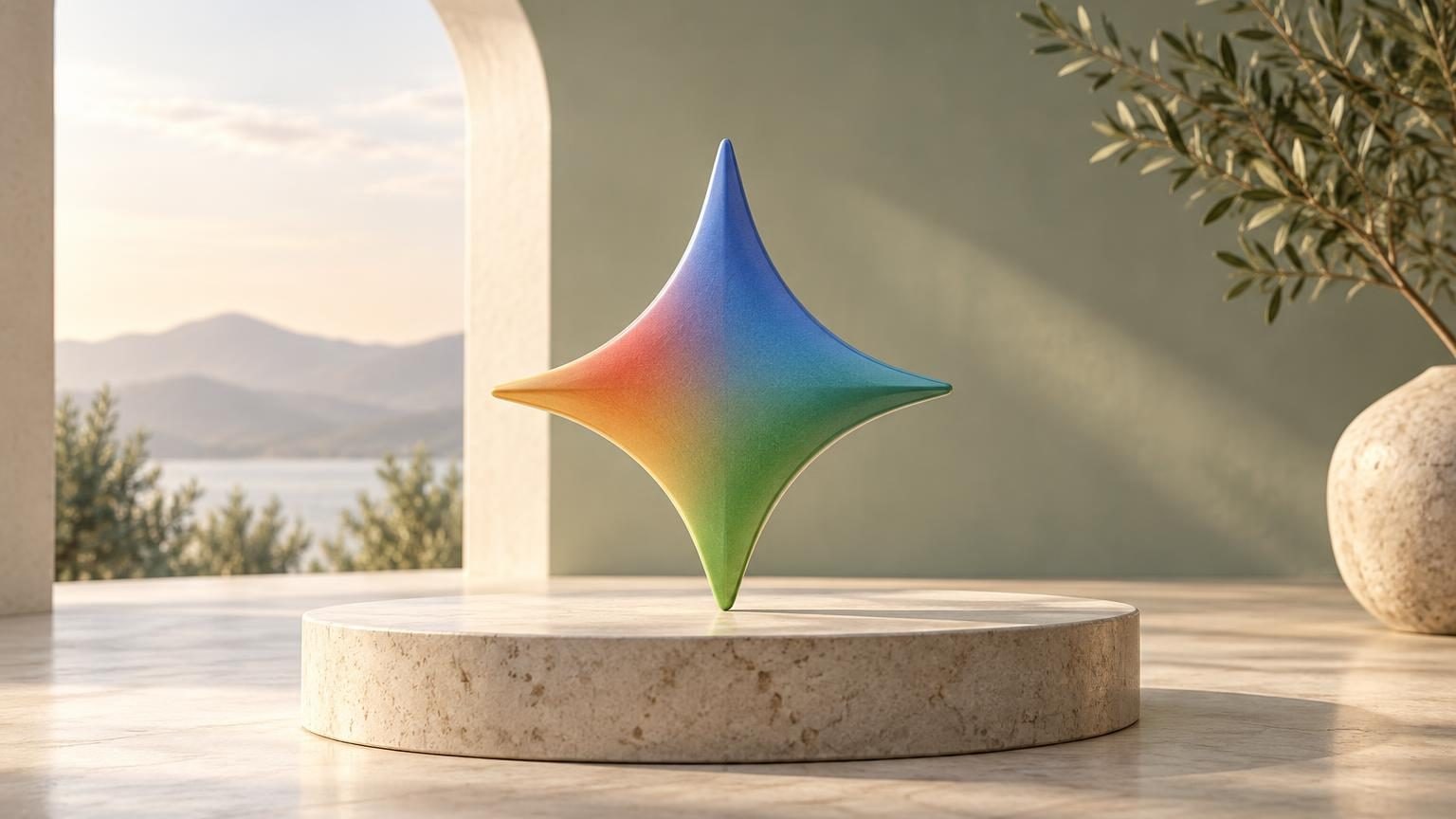 Google Antigravity Teamwork Adds Structured Multi-Agent Research