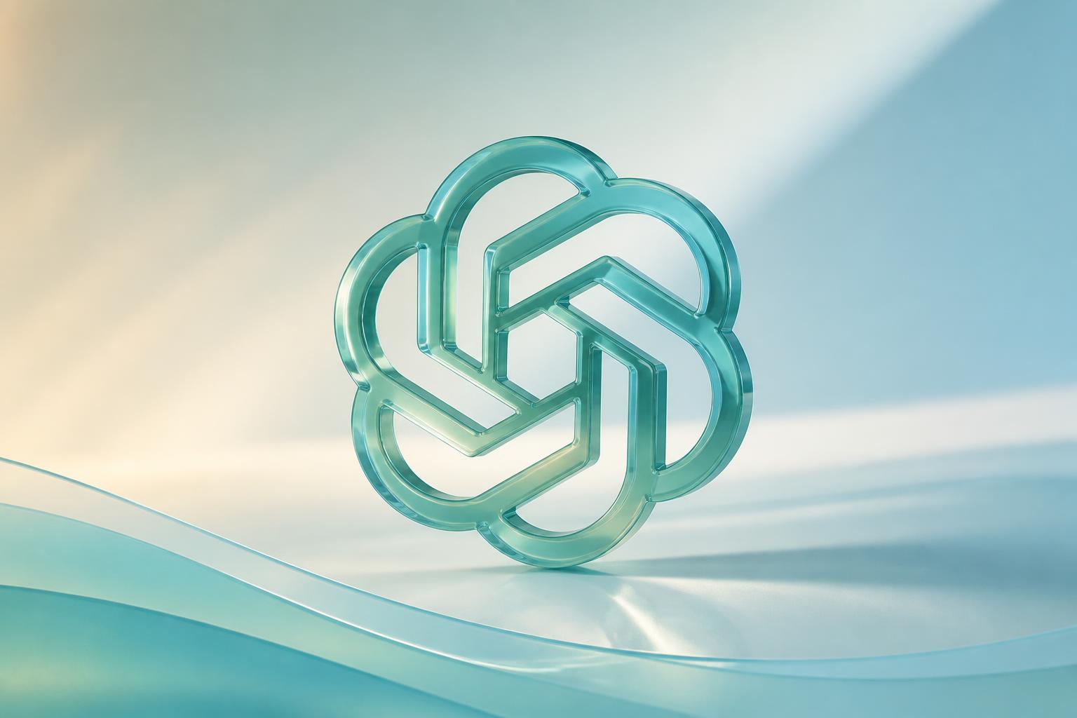 Editorial image for GPT-5.3-Codex Explained: Why OpenAI’s New Model Matters Beyond Coding about Model Releases.