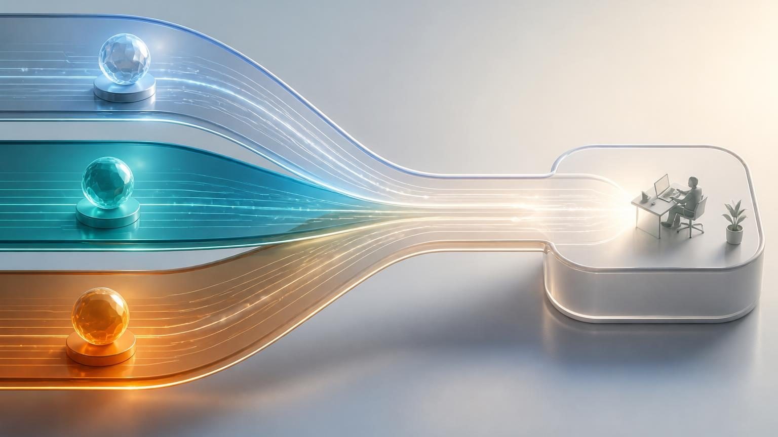 Editorial image for GPT-5.6 Price Cuts Make Model Routing Essential about Model Releases.