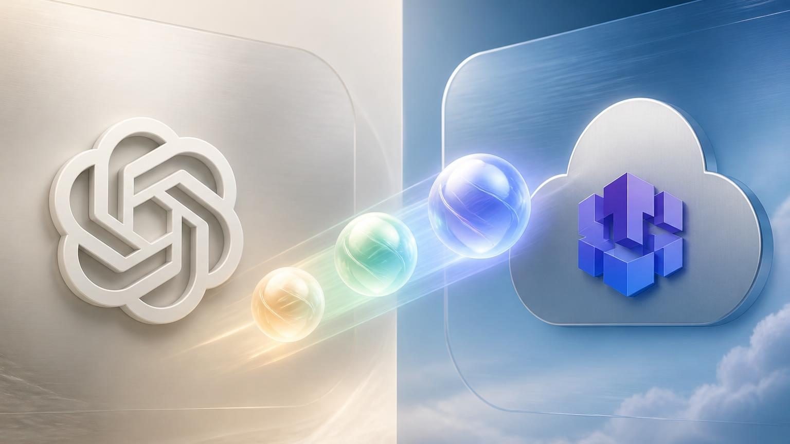 Editorial image for OpenAI GPT-5.6 reaches GA — what businesses should do next about Model Releases.