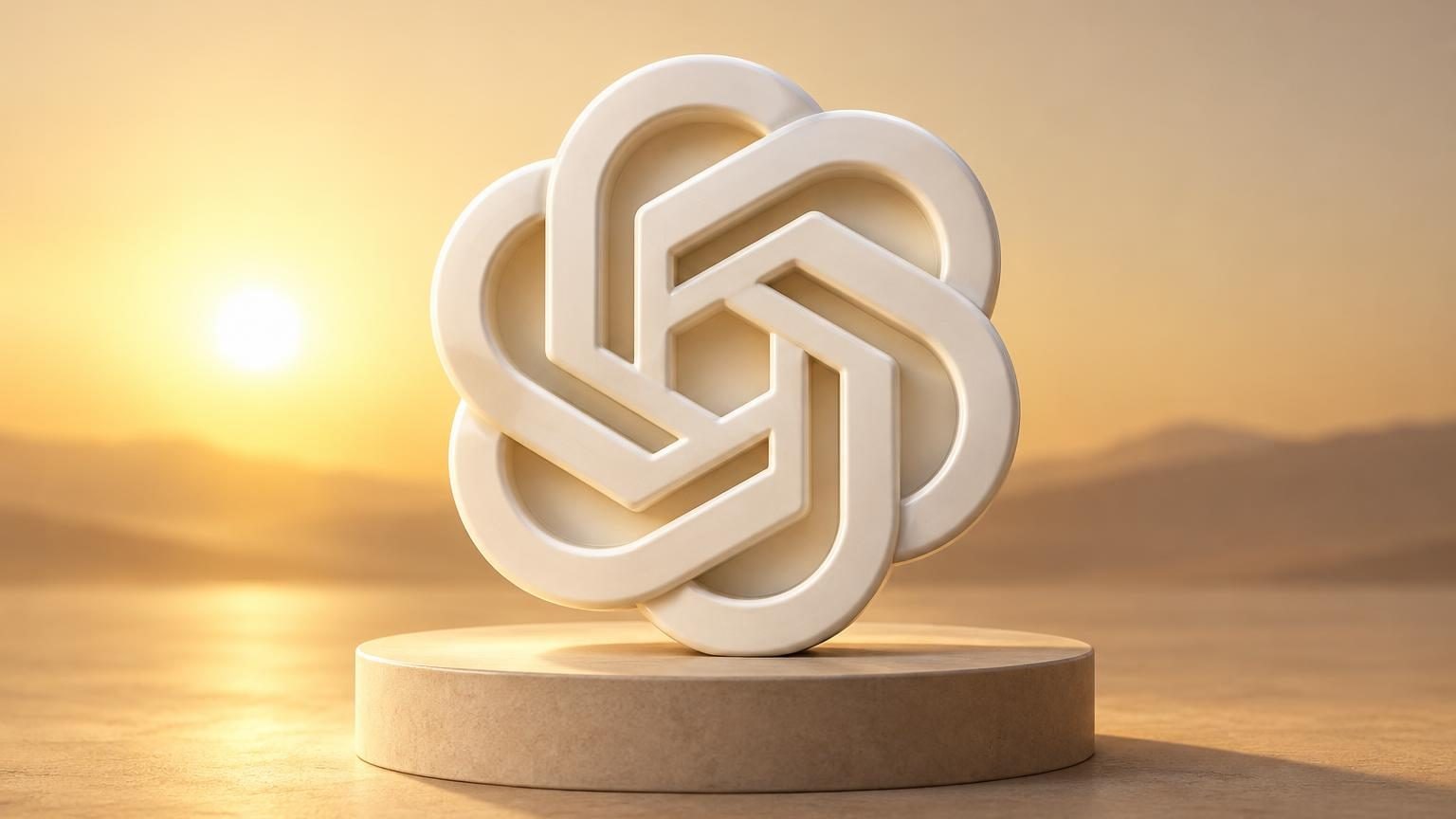 GPT-6.1 Sol Brings Lower-Cost Frontier Work Into Focus