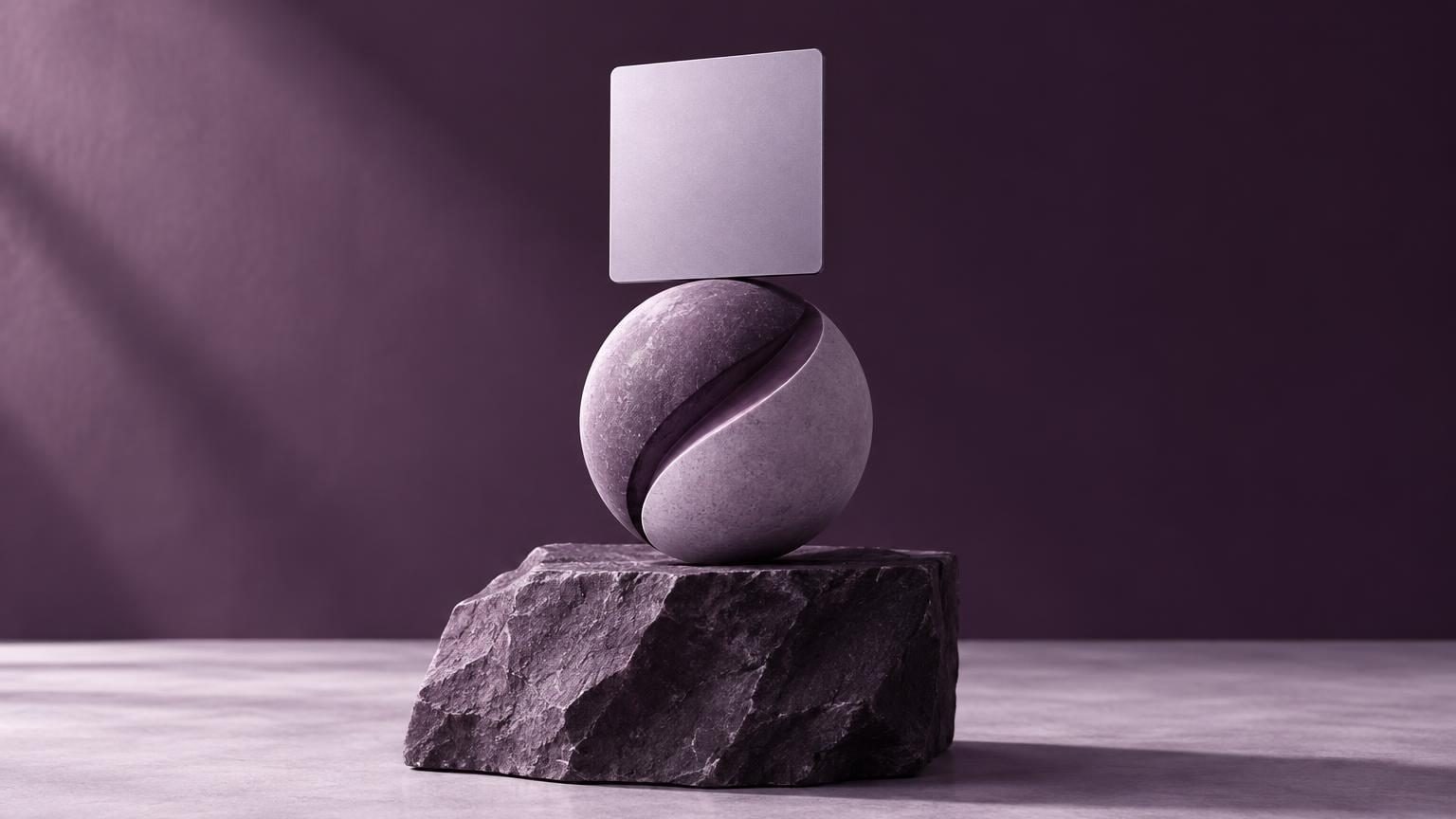 IBM Granite 4.2: open models for controlled enterprise workflows
