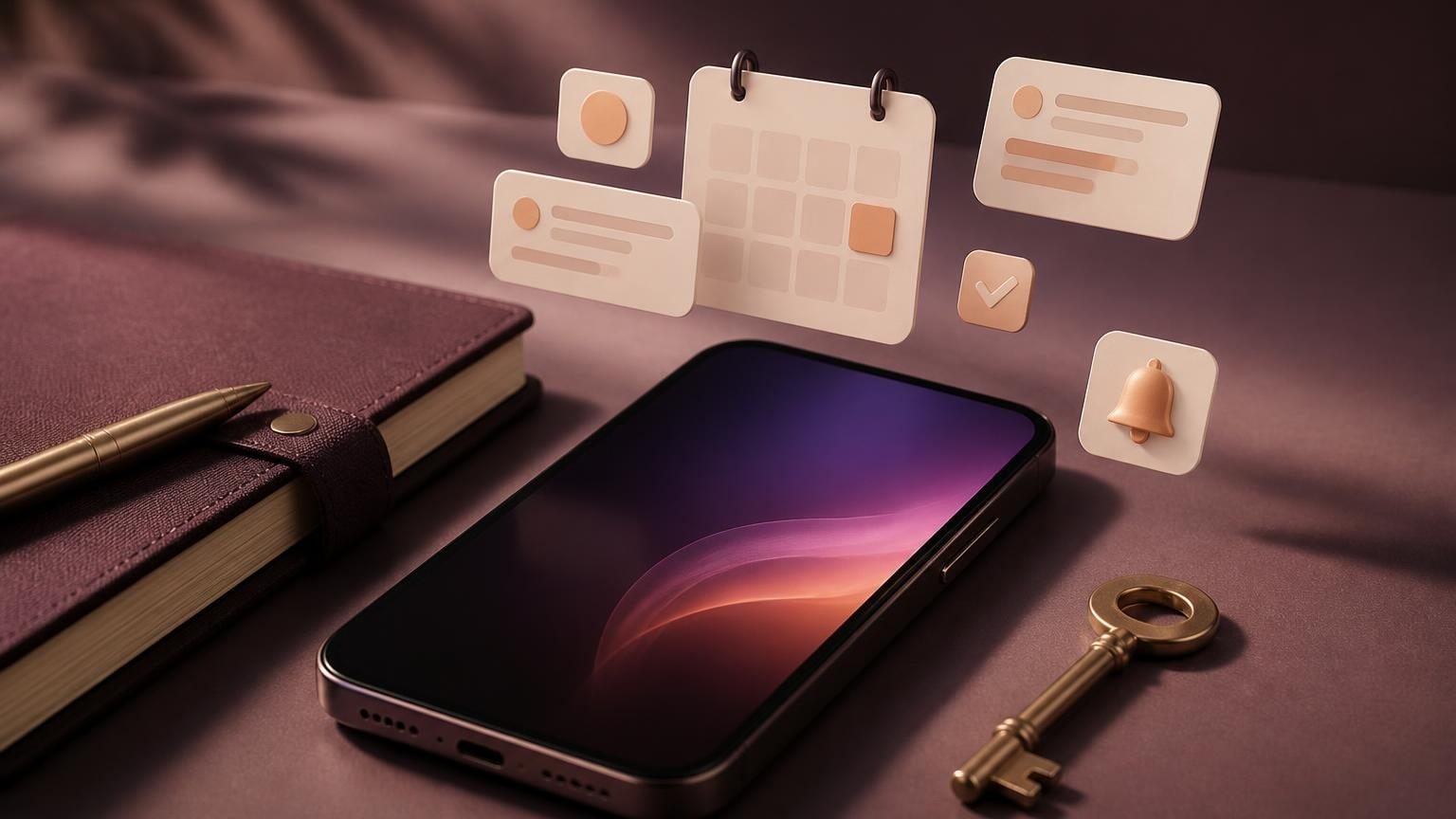 Editorial image for Meta AI Connected Tasks: A Privacy-First User Checklist about AI Strategy.
