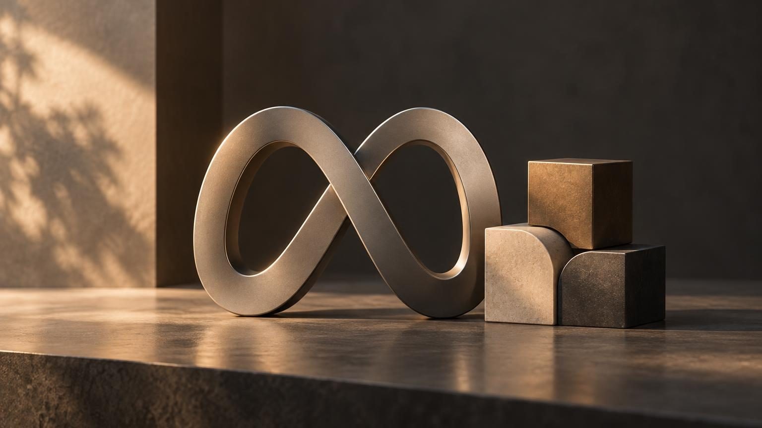 Meta Connect 2026: Muse, Coding Agents, and the New Wearable Developer Surface