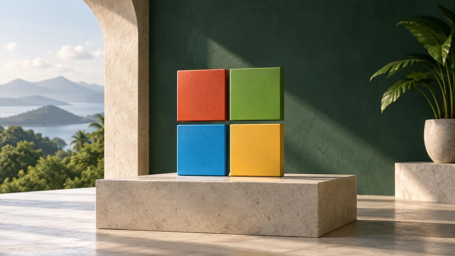 Microsoft and DepEd Plan Copilot Access for One Million Teachers