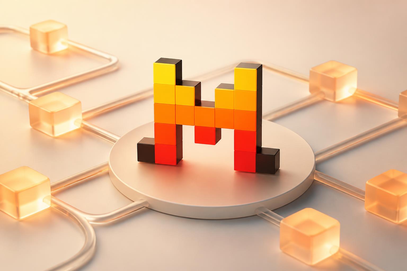 Editorial image for Mistral Workflows Explained: Why Durable AI Orchestration Matters for Enterprise Teams about AI Infrastructure.
