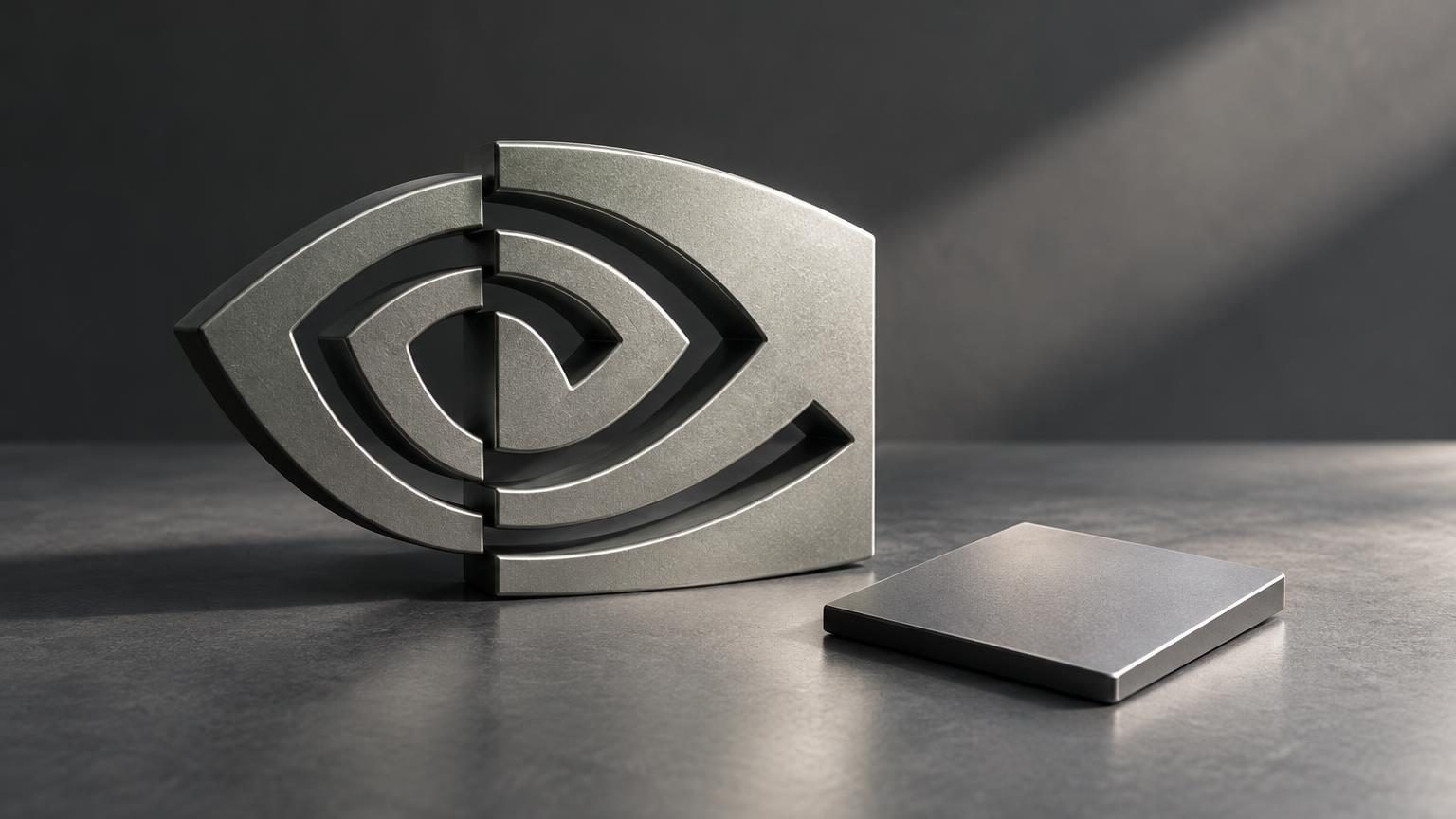 NVIDIA Agrees to Acquire Hugging Face: What Open-Model Teams Should Track