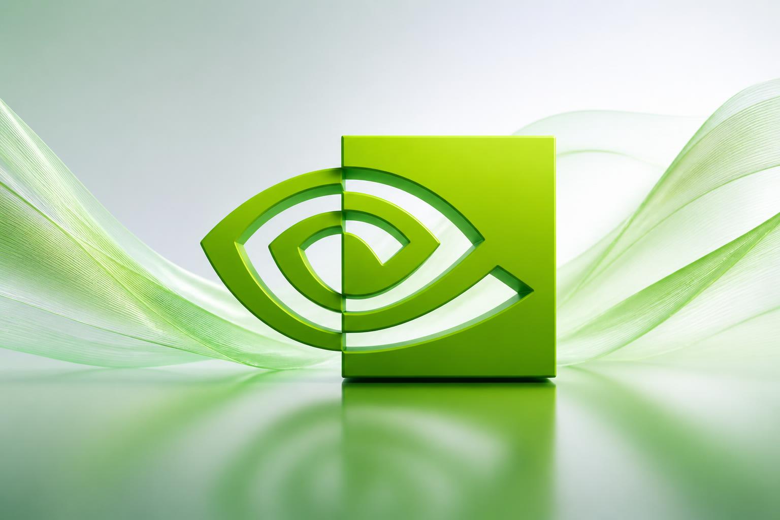 Editorial image for NVIDIA Nemotron 3 Nano Omni Explained: The Open Multimodal Model Built for Agent Perception about Model Releases.