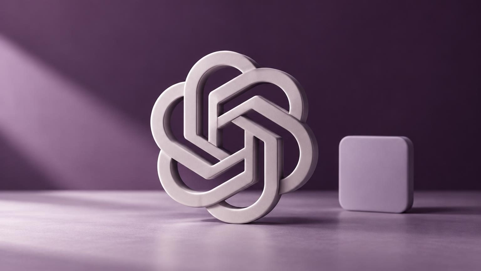 OpenAI API adopts Build, Launch and Grow usage tiers
