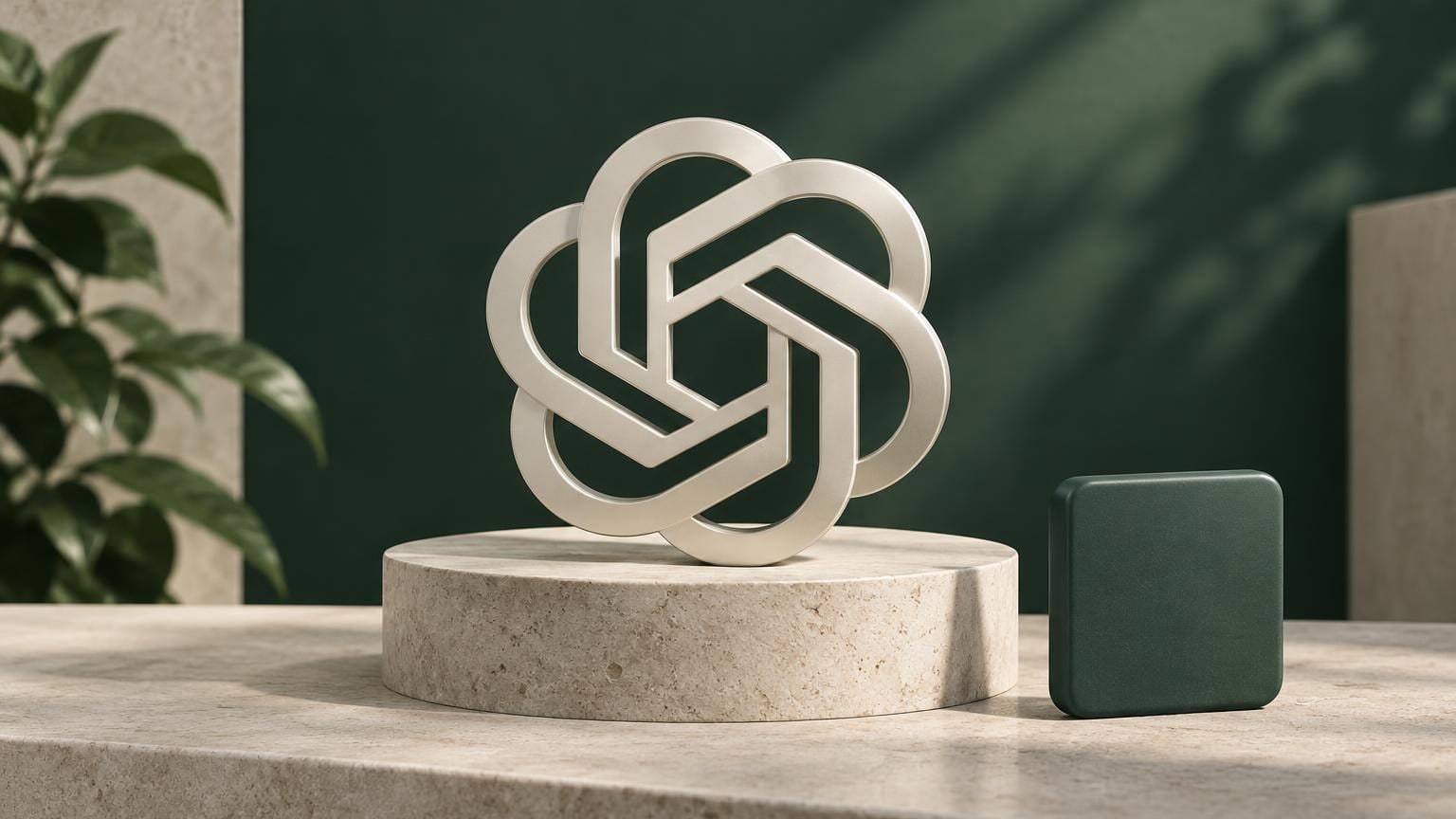 OpenAI API adds self-serve BAA signing for eligible organizations