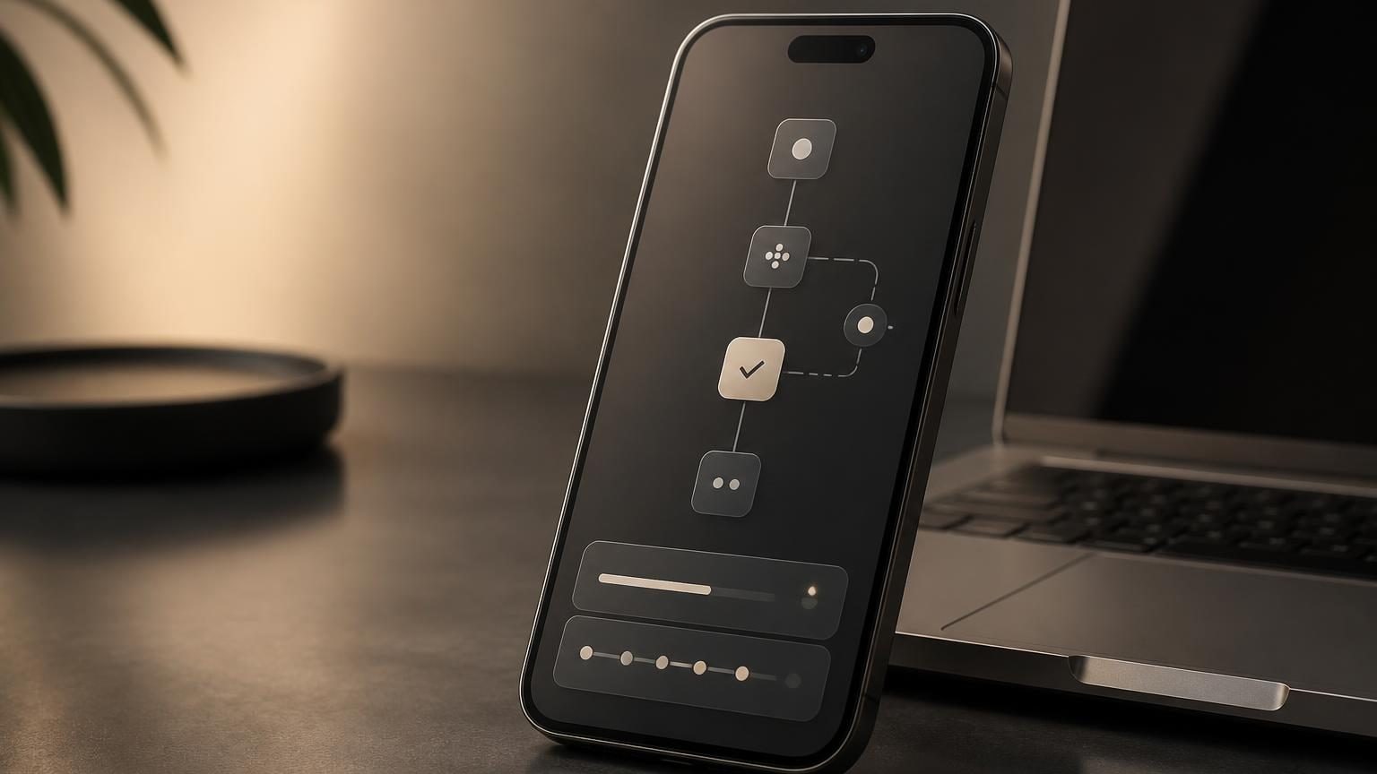 Editorial image for OpenAI Brings Codex Remote and MCP Forms to ChatGPT for iOS about Developer Tools.