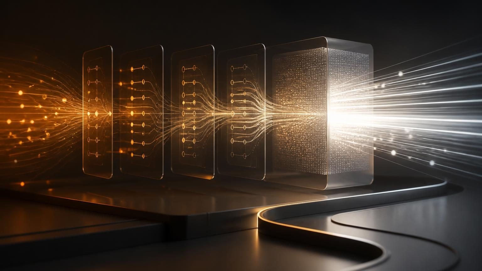 Editorial image for OpenAI GPT-5.6 Sol Ultrafast Raises the Bar for Agent Latency about AI Infrastructure.