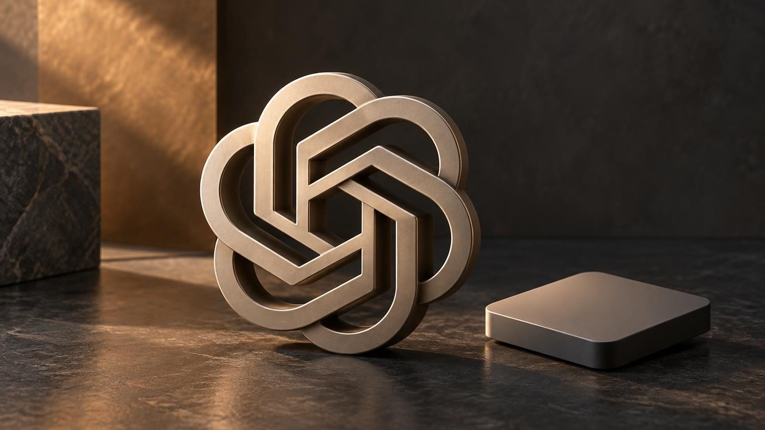 OpenAI’s Distillation Report Raises Reasoning-Artifact Risks