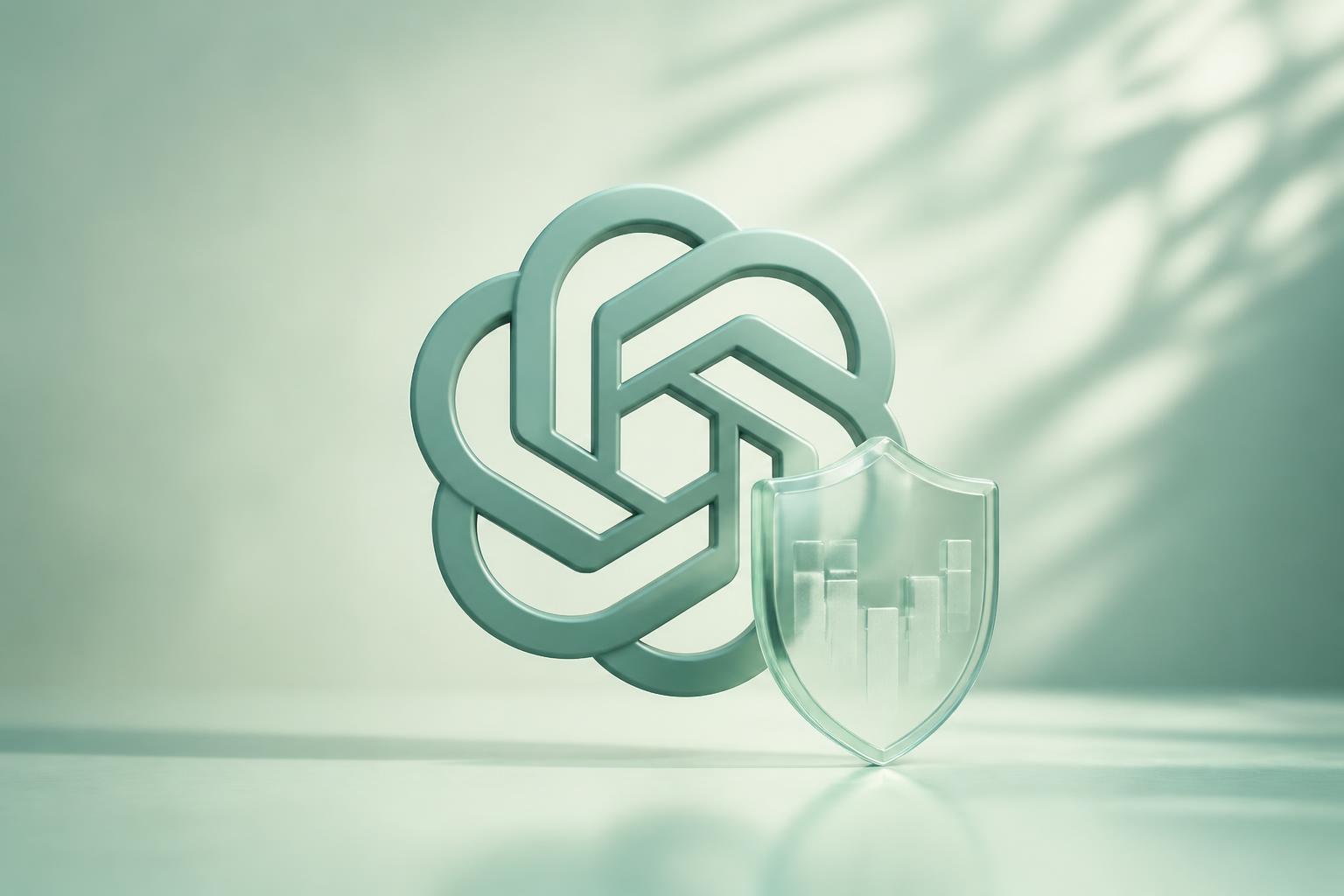 Editorial image for OpenAI Privacy Filter Is the Quiet Infrastructure Release AI Teams Needed about AI Infrastructure.