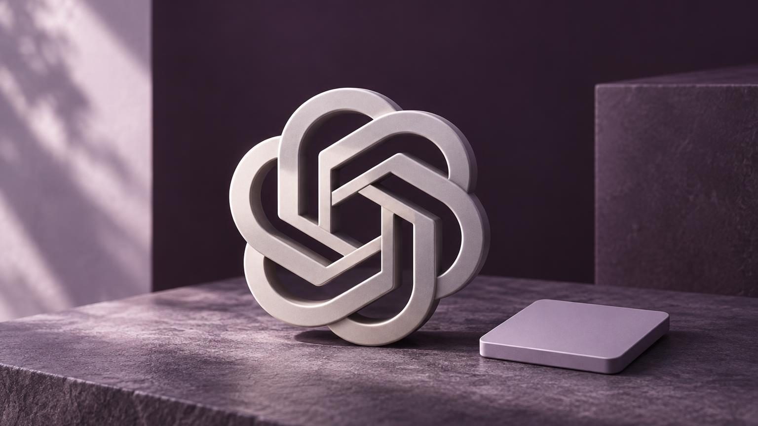 OpenAI Ultrafast Preview: Why Token Speed Is Not End-to-End Latency