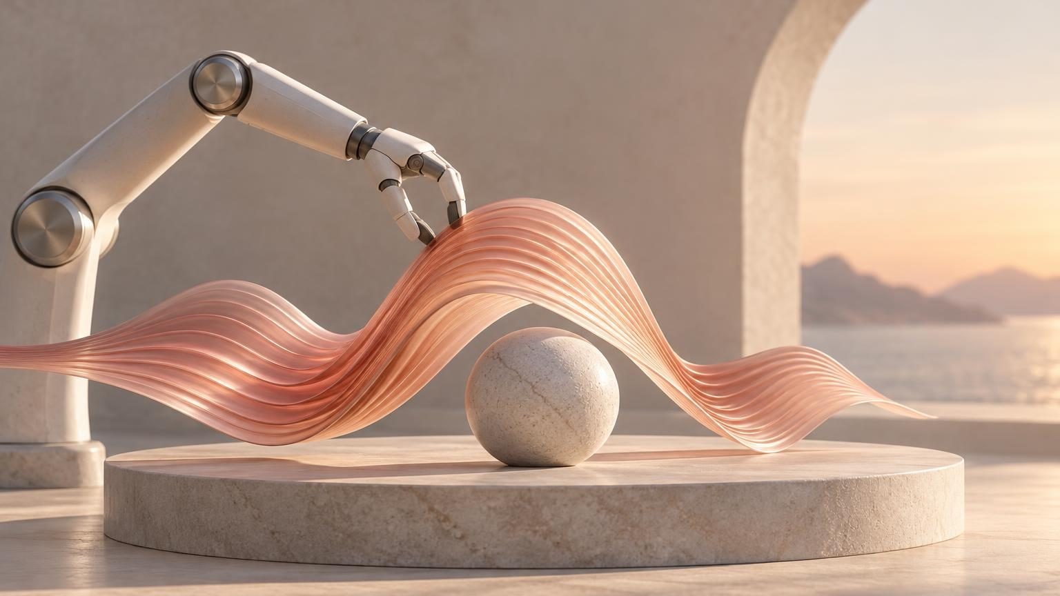 PhyFilter and Wave Computing: What September Robotics Research Shows