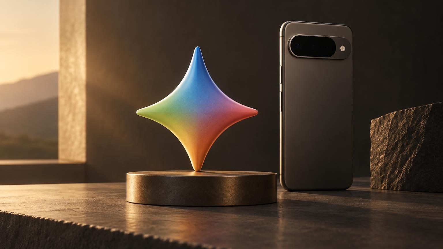 Pixel 11 and Gemini Intelligence: What Google’s Device Launch Means for AI Workflows