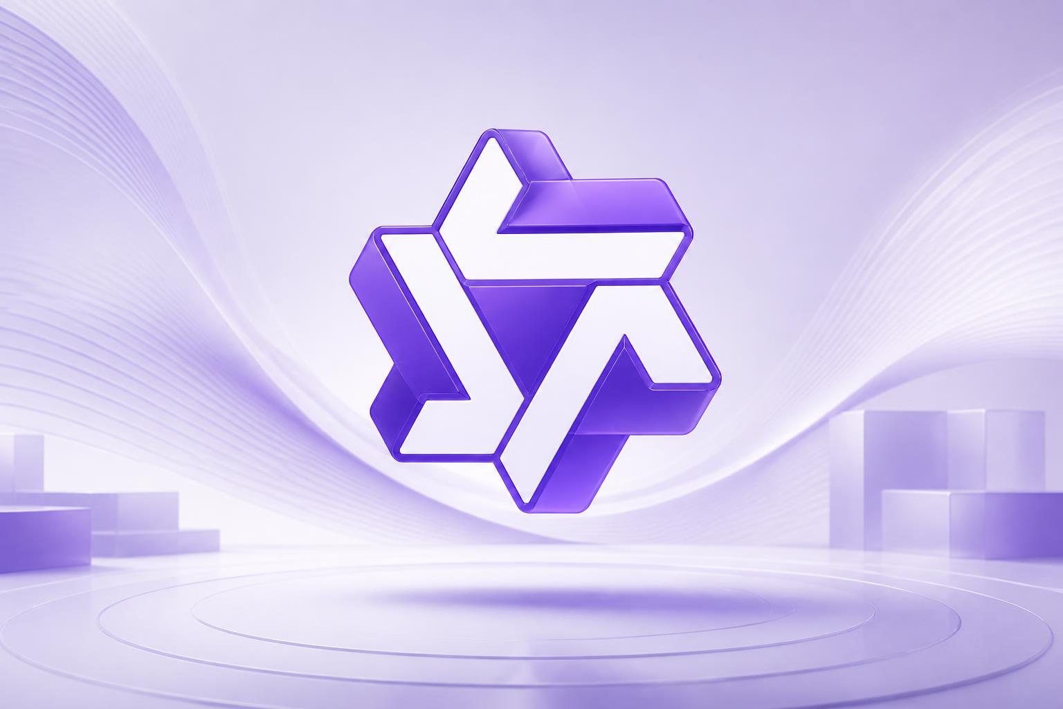 Editorial image for Qwen3.6 Explained: Benchmarks, Context Window, and What Builders Should Know about Model Releases.