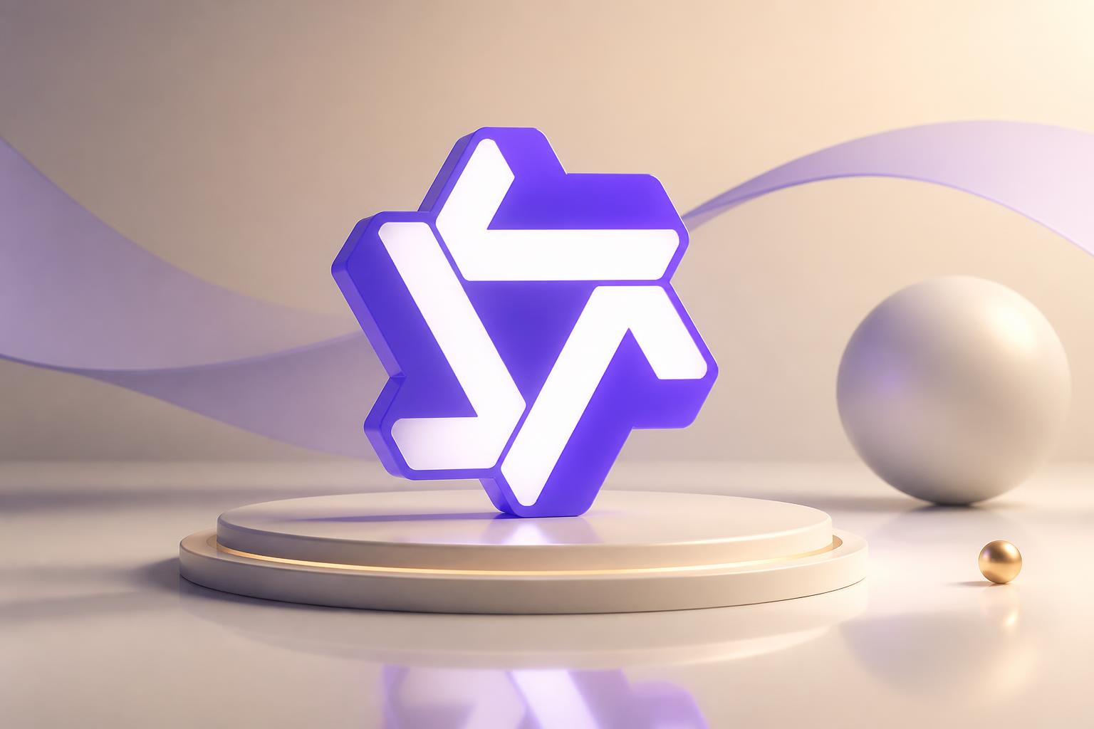 Editorial image for Qwen3.6-Max-Preview Explained: What Alibaba’s New Hosted Model Means for AI Agents about Model Releases.