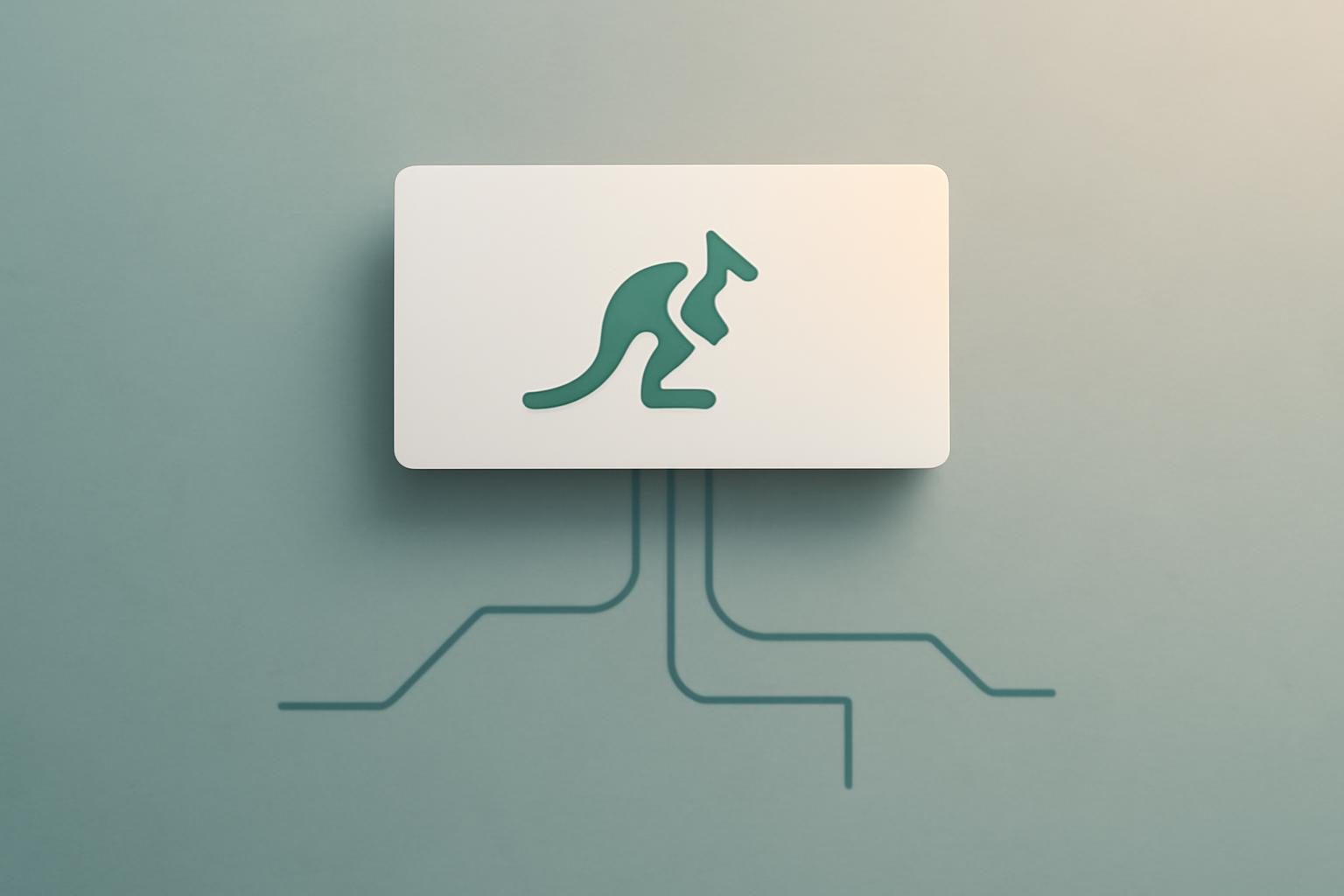 Editorial image for Roo Code Is Shutting Down on May 15, 2026: What Developers and Teams Should Do Next about Developer Tools.