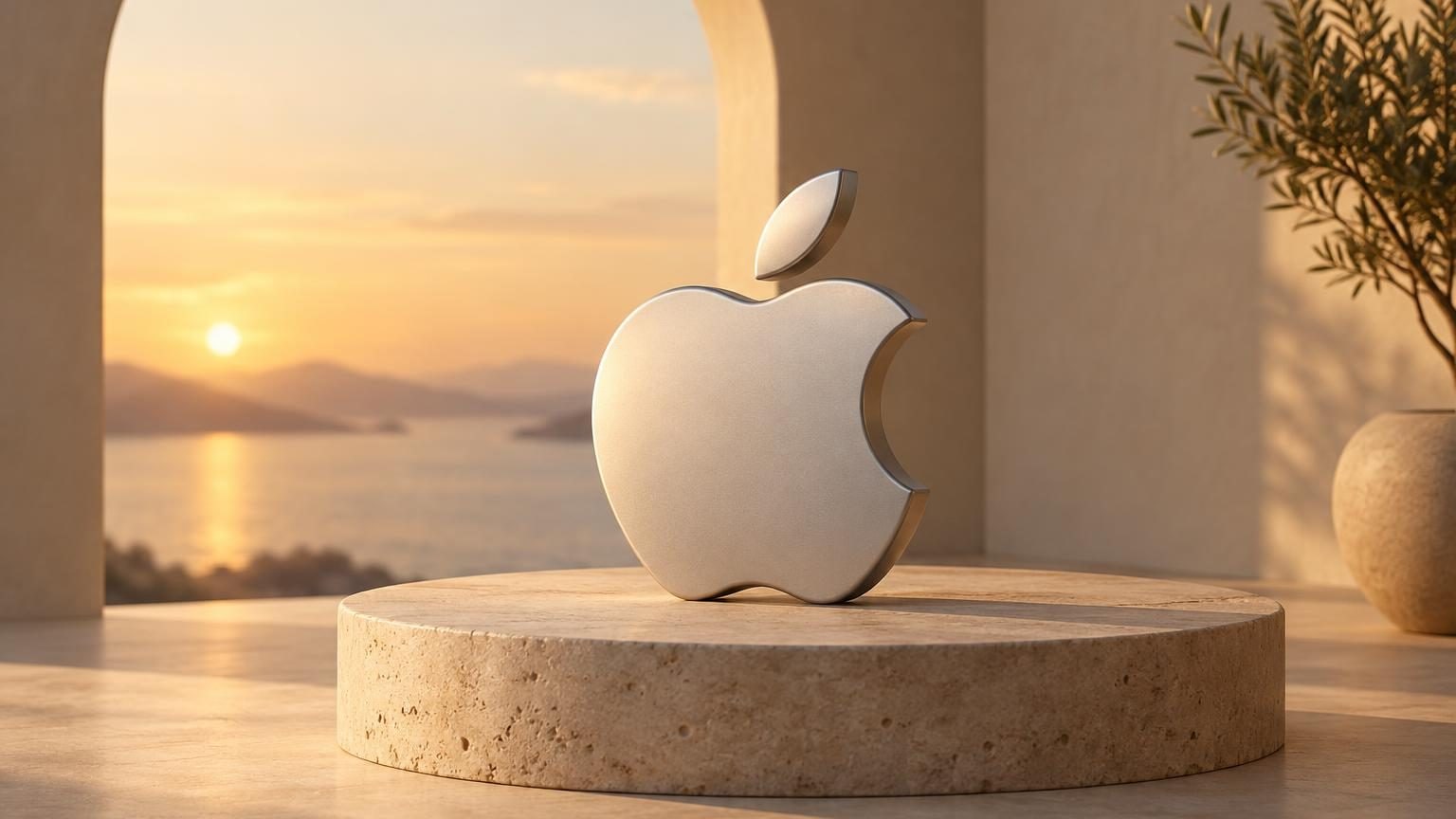 Siri AI Arrives in Beta With Apple’s September Software Releases