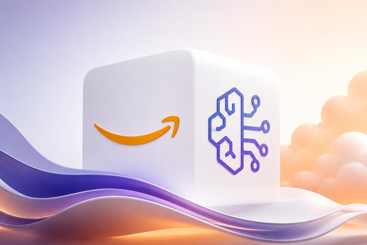 Editorial image for Spring AI SDK for Amazon Bedrock AgentCore Is GA: Why It Matters for Java Teams about Cloud & Compute.