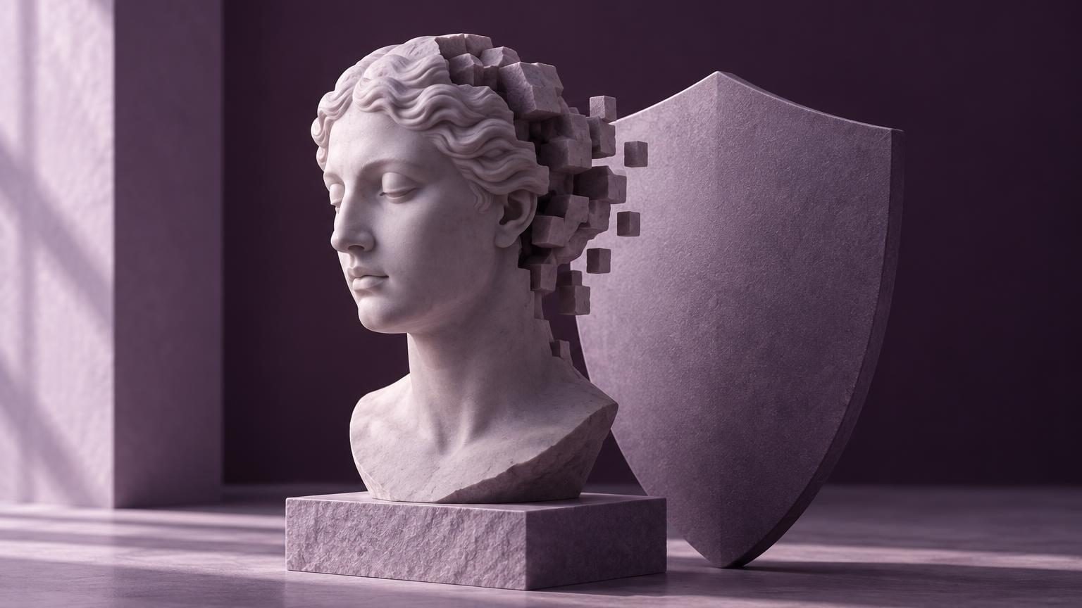 Stolen Thoughts Research Shows Why Encrypted Reasoning Logs Still Need Protection
