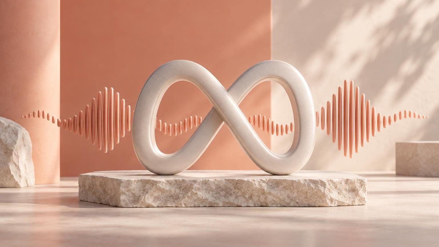 Text-Audiobox Research Advances Alignment-Free Voice Dubbing