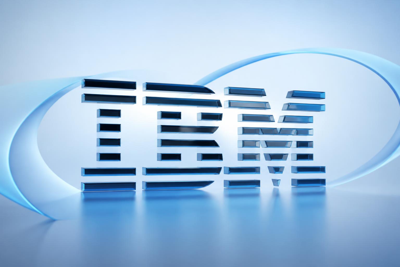 Editorial image for IBM Bob Explained: Why IBM Is Betting on an AI SDLC Partner, Not Just a Coding Assistant about Developer Tools.
