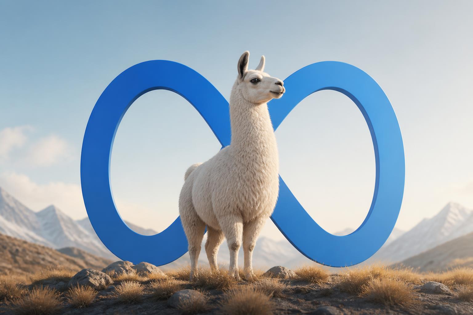 Editorial image for Llama 4 Scout Explained: Why Meta’s 10M-Context Model Still Matters for AI Teams about Model Releases.