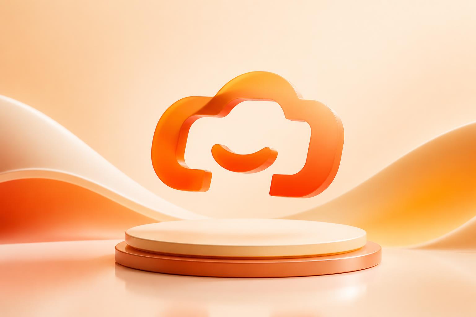 Editorial image for Qwen3.6-27B Explained: Why Alibaba’s Dense Open Coding Model Matters in 2026 about Model Releases.