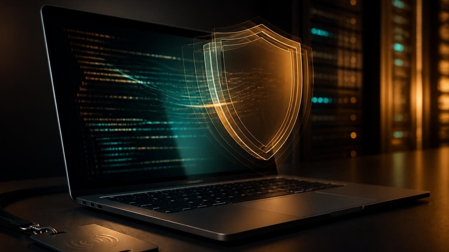 Editorial image for Z.ai Delays GLM-5.3 Open Weights for Cyber Safety Testing about Model Releases.