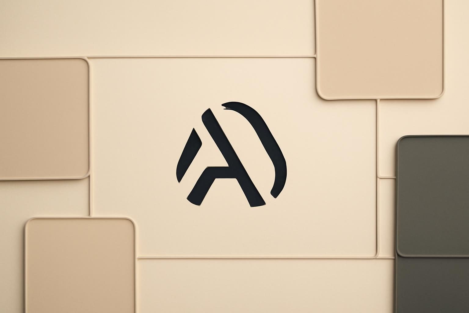 Editorial image for Anthropic’s New AI Services Company Signals the Next Enterprise AI Battle Is Delivery about Enterprise AI.