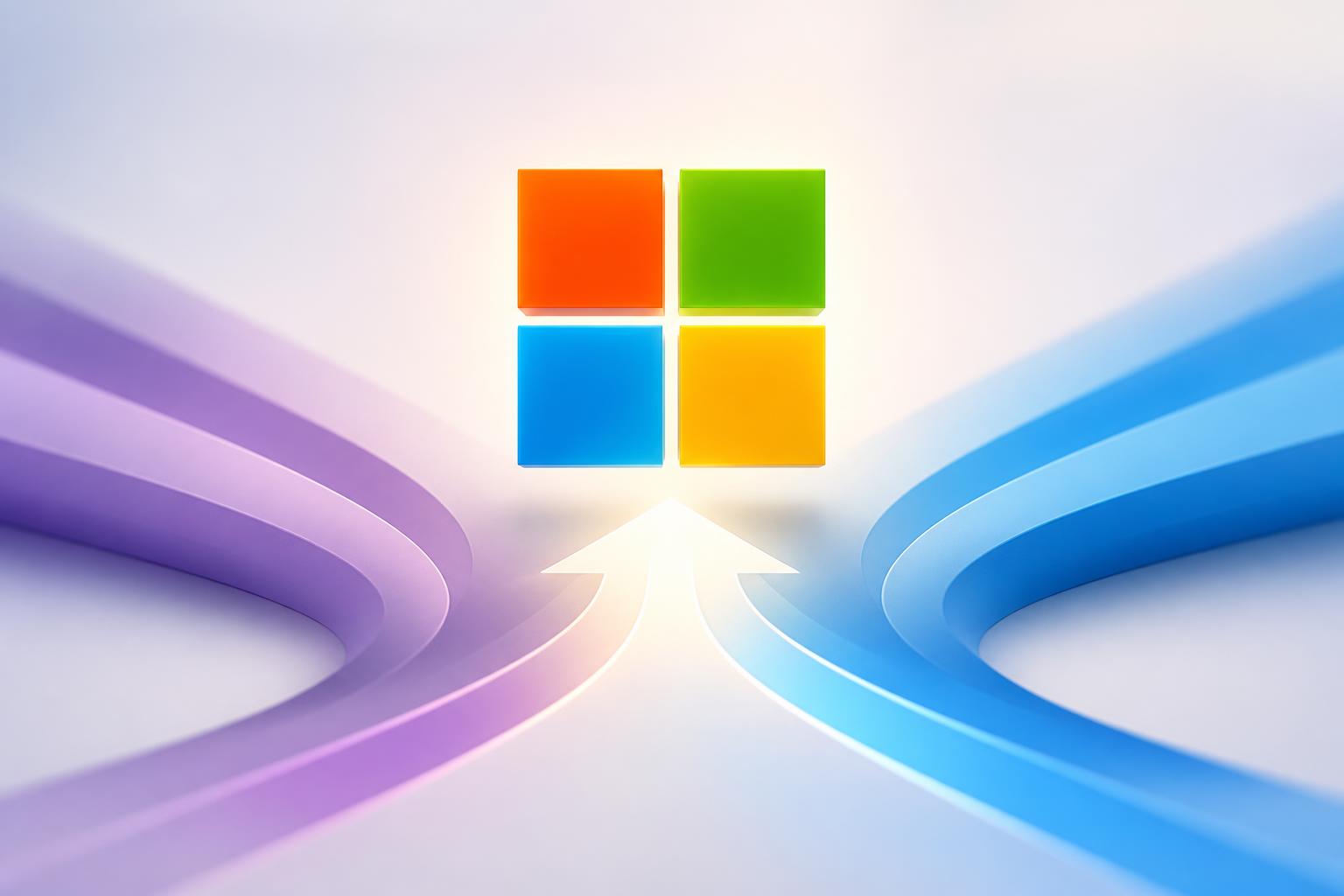 Editorial image for How to Migrate from Semantic Kernel or AutoGen to Microsoft Agent Framework about Developer Tools.