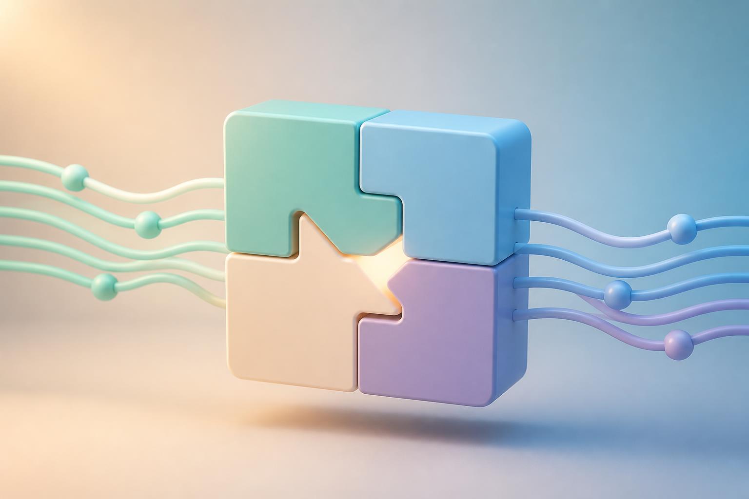 Editorial image for What Is AGENTS.md? Why the Open Standard Matters for AI Coding Agents about Developer Tools.